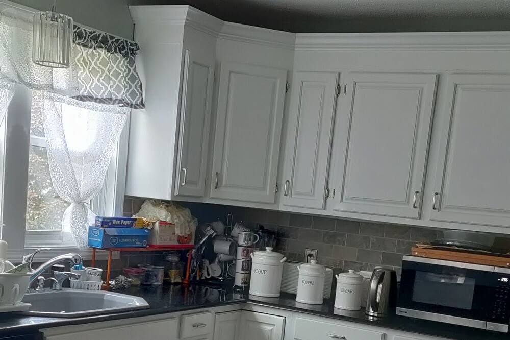 Photo of Kitchen in Bloomfield