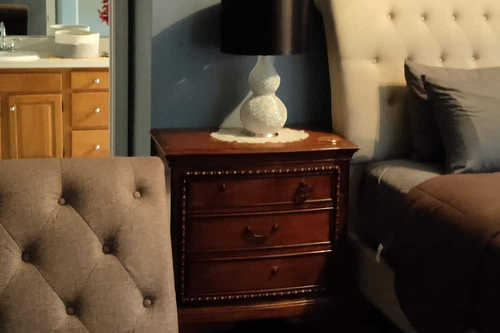 Photo of Bedroom in Bloomfield