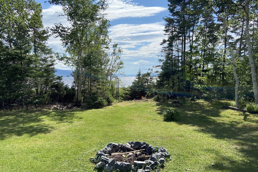 Photo of Others in Deer Lake
