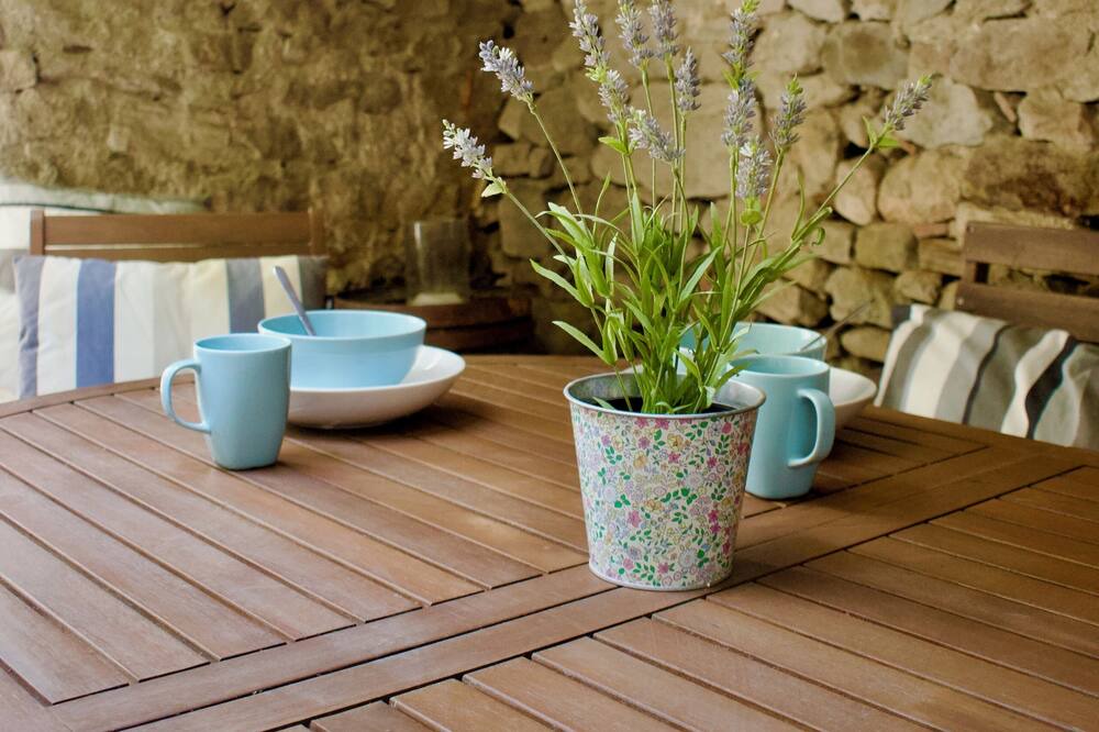 Photo of Outdoor in Olonzac