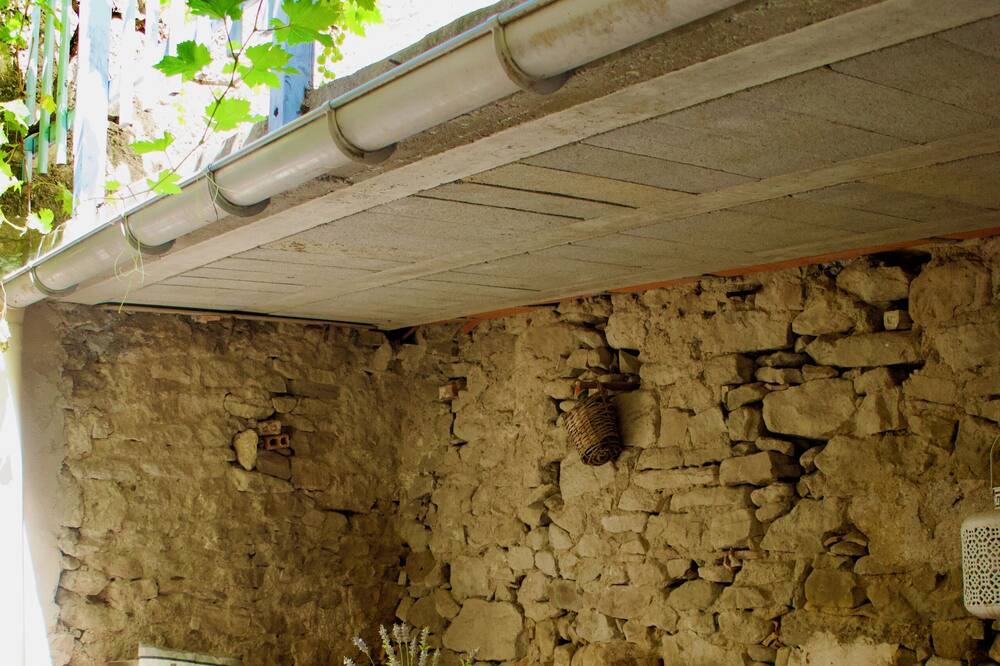 Photo of Outdoor in Olonzac