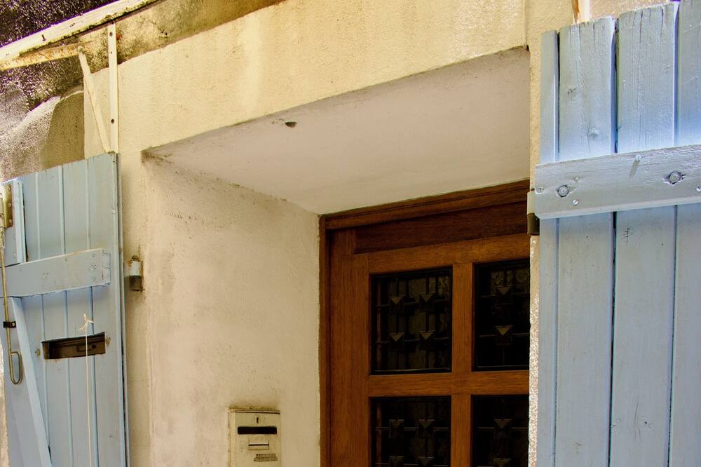 Photo of Outdoor in Olonzac