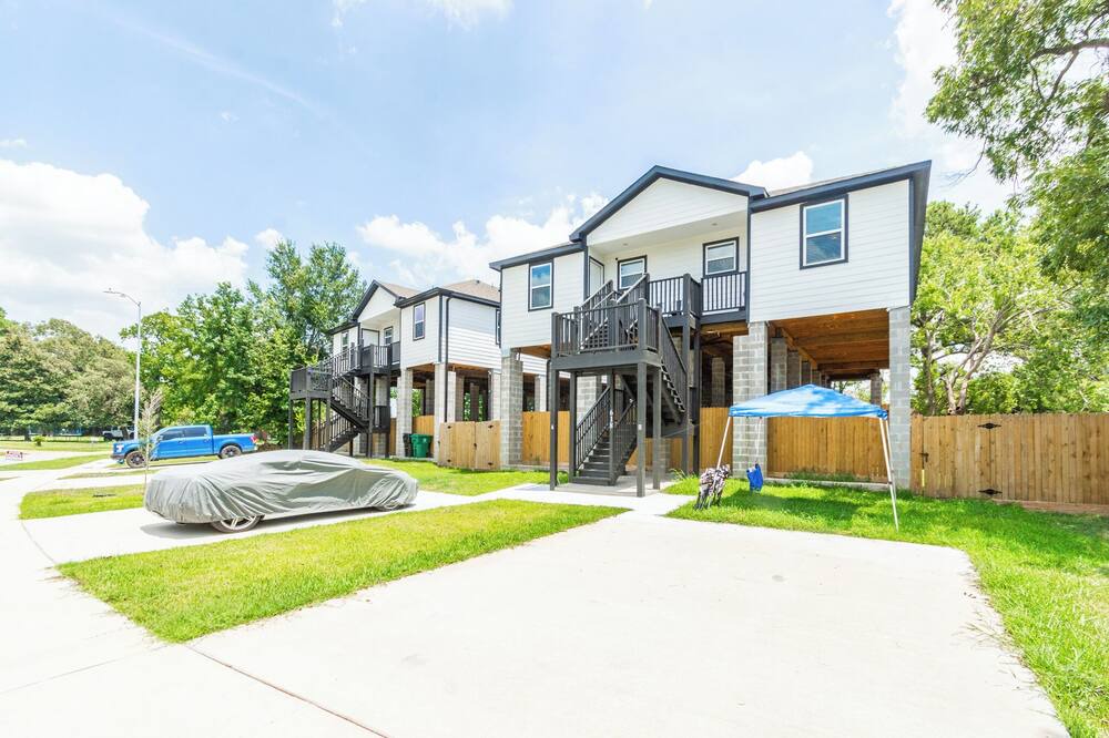 Photo of Outdoor in North Shore
