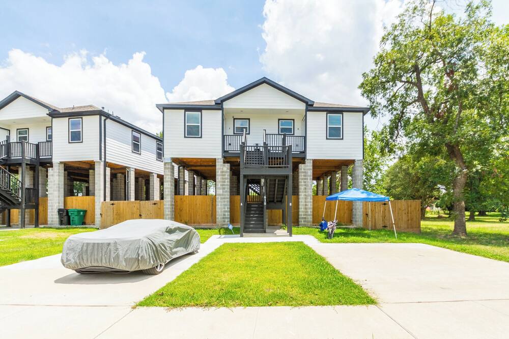 Photo of Outdoor in North Shore