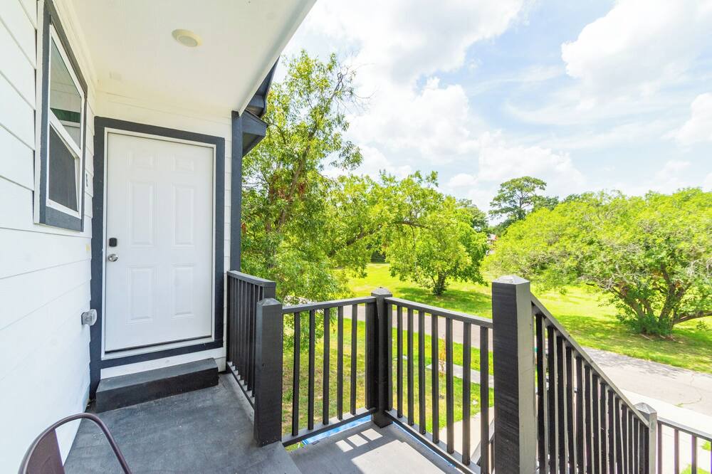 Photo of Outdoor in North Shore