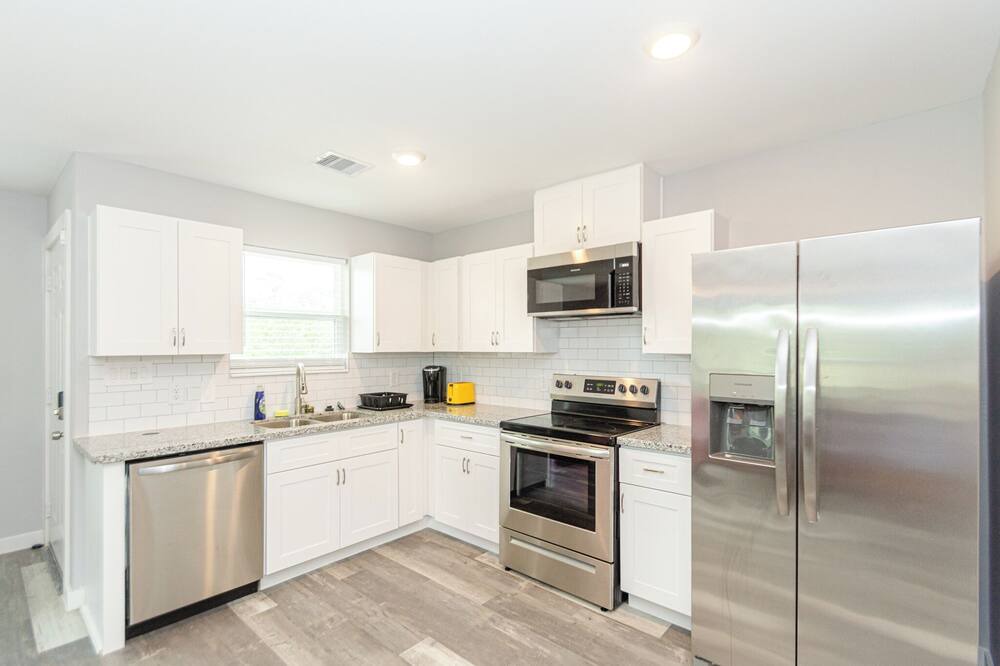 Photo of Kitchen in North Shore