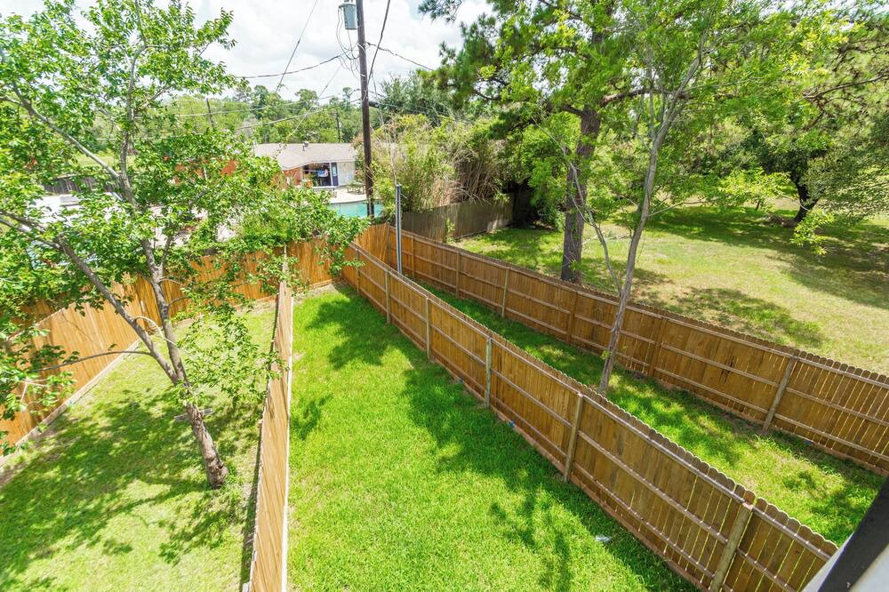 Photo of Outdoor in North Shore