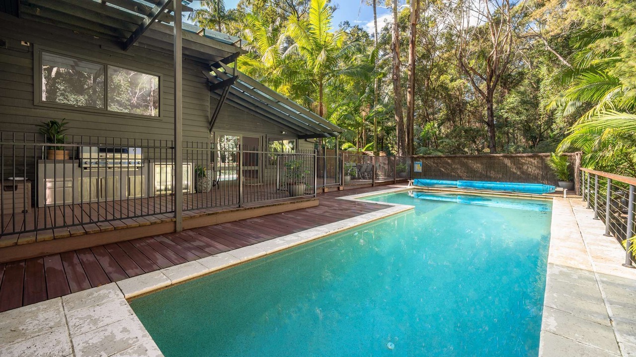 Photo of Outdoor in Macmasters Beach