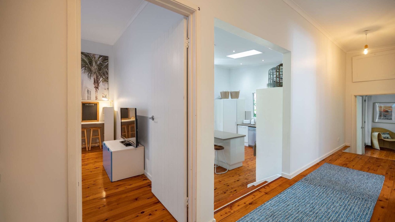 Photo of Others in Macmasters Beach