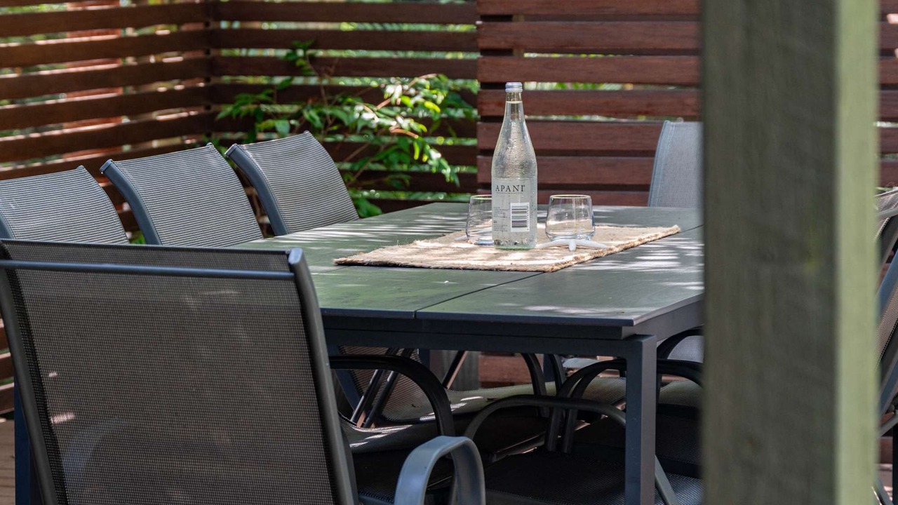 Photo of Outdoor in Macmasters Beach