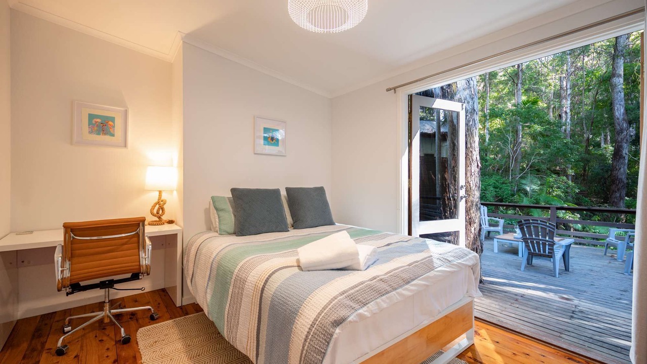 Photo of Others in Macmasters Beach