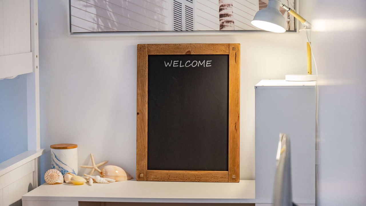 Photo of Others in Macmasters Beach