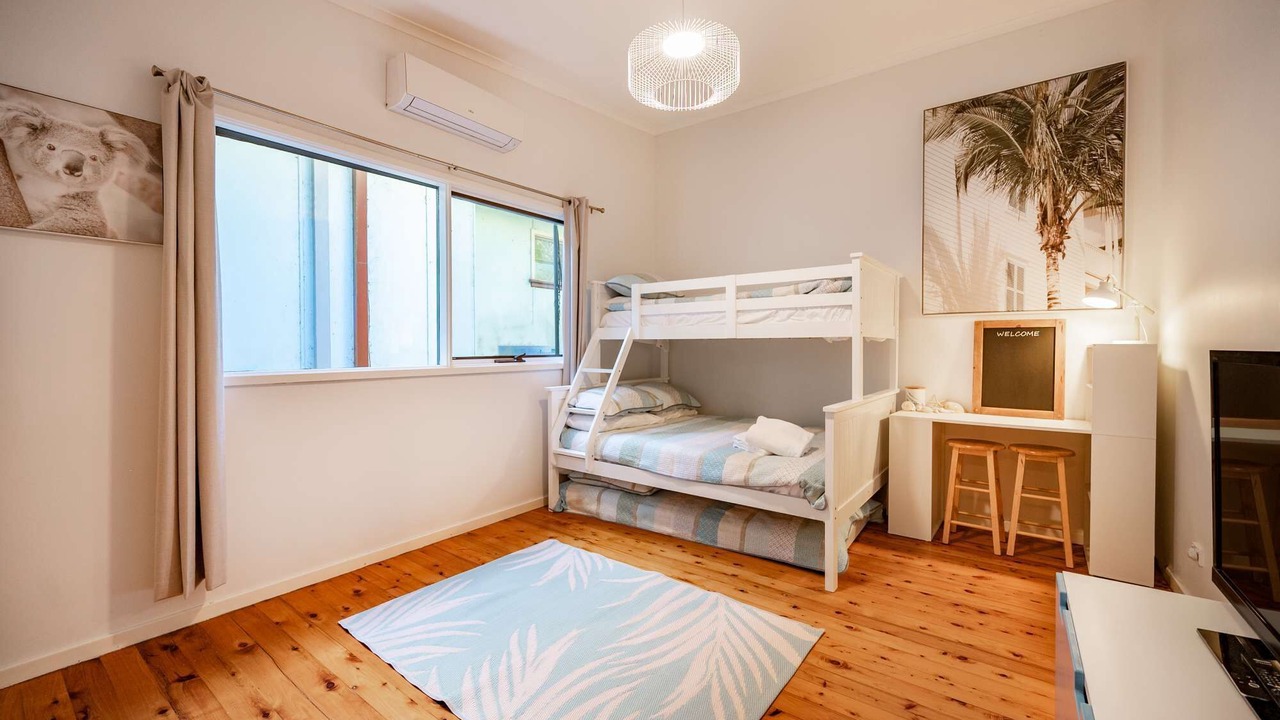 Photo of Others in Macmasters Beach