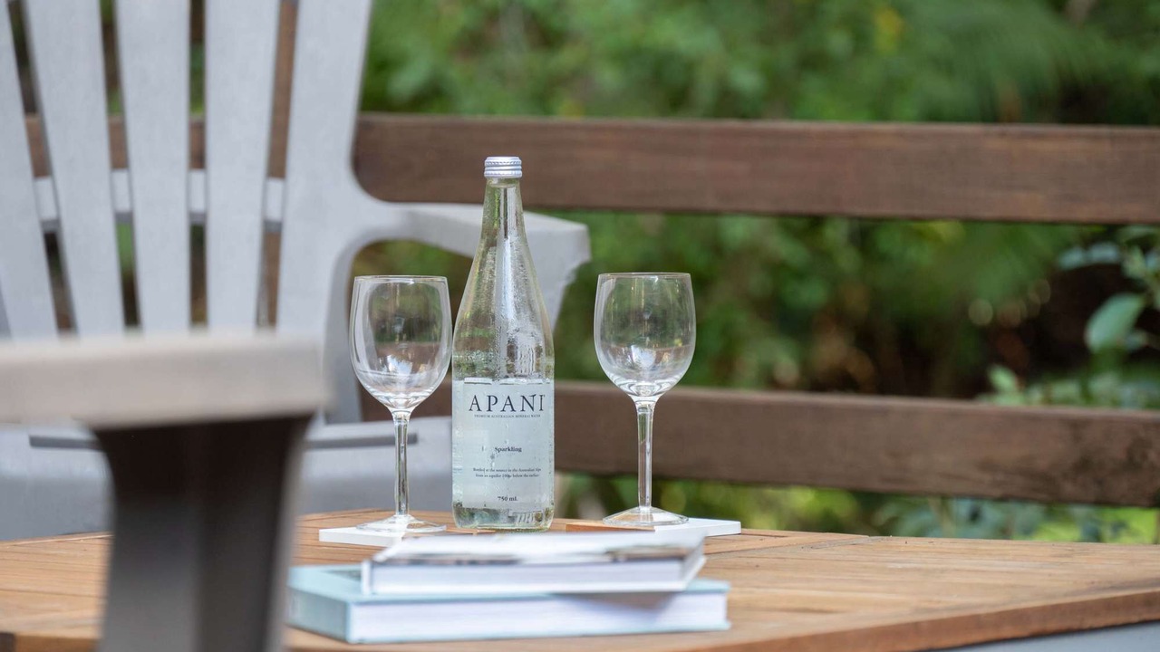 Photo of Others in Macmasters Beach