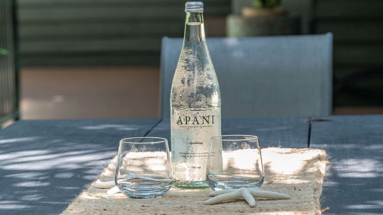 Photo of Outdoor in Macmasters Beach