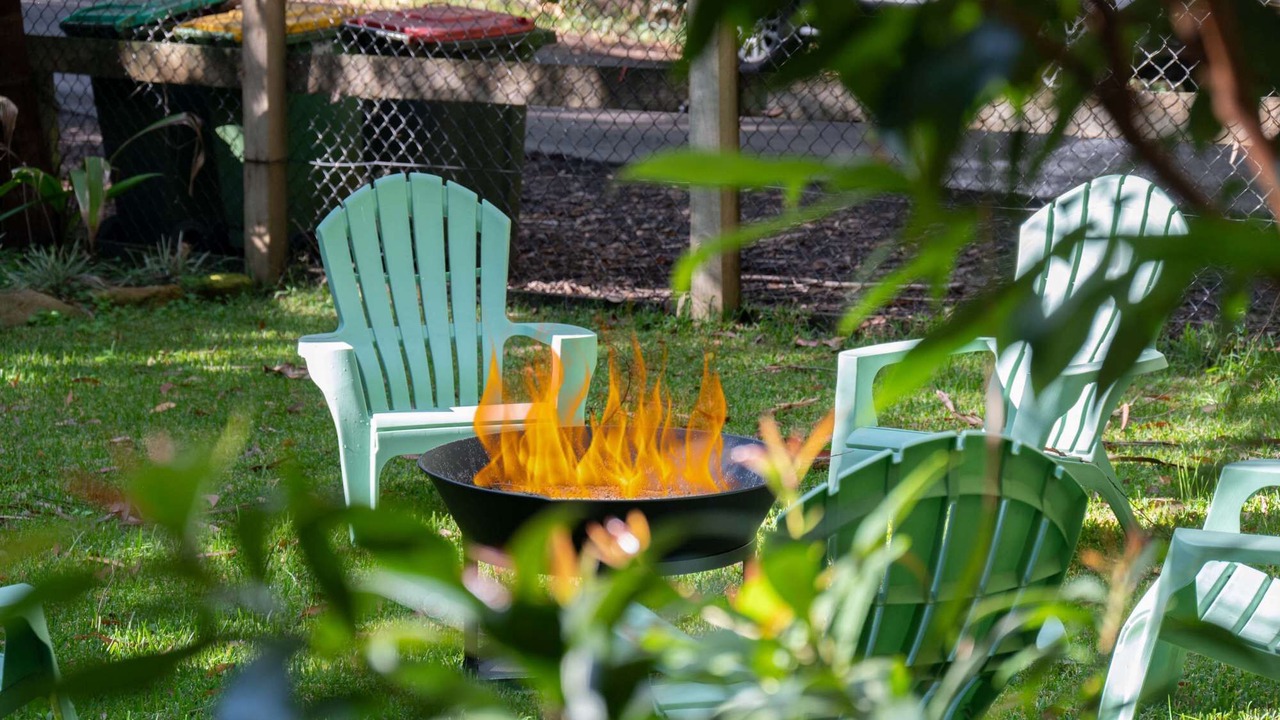 Photo of Outdoor in Macmasters Beach