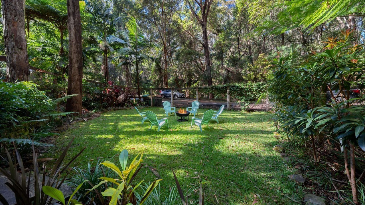 Photo of Outdoor in Macmasters Beach