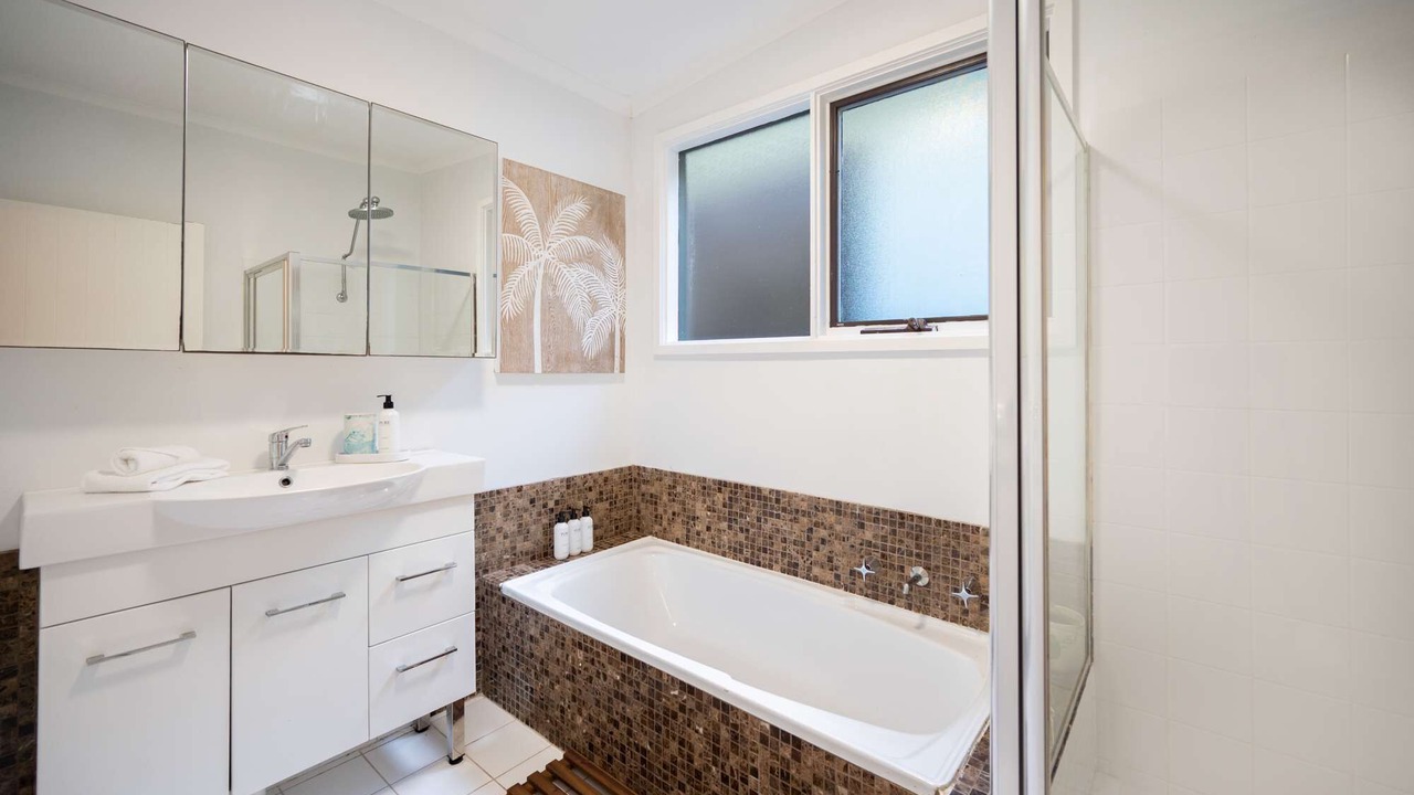 Photo of Others in Macmasters Beach