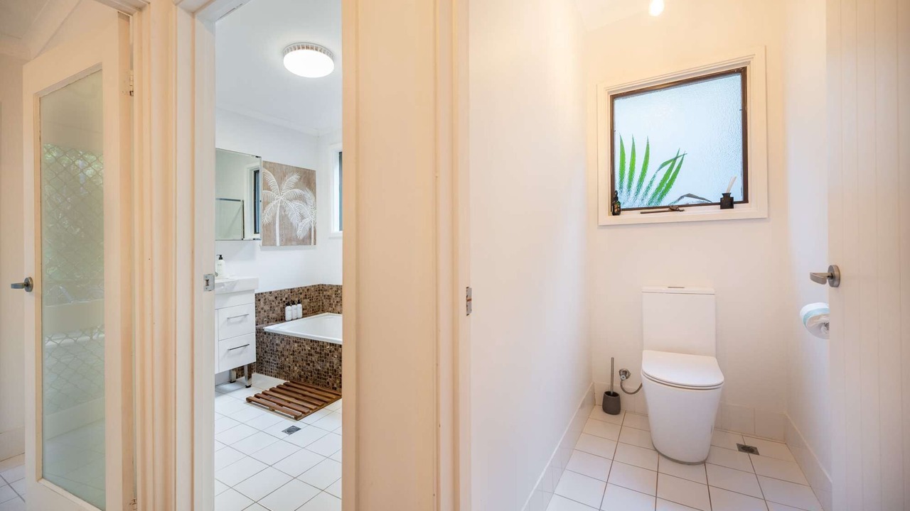 Photo of Others in Macmasters Beach