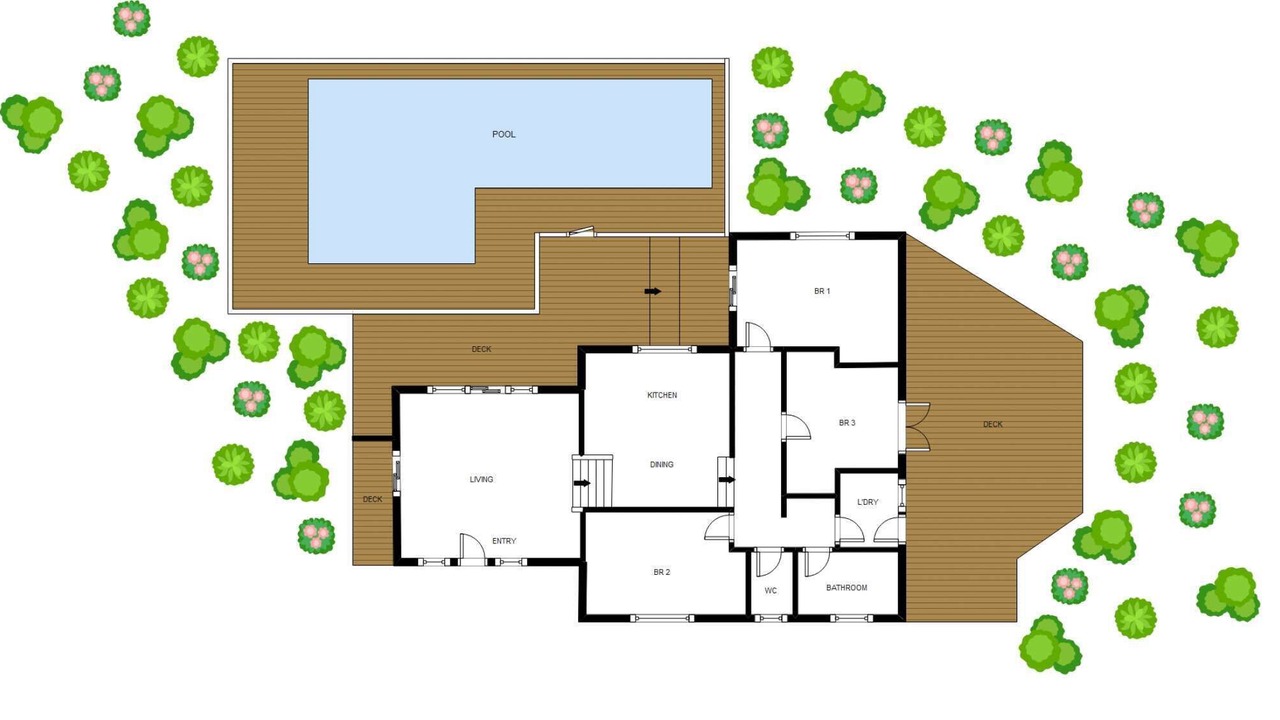 Photo of Others in Macmasters Beach