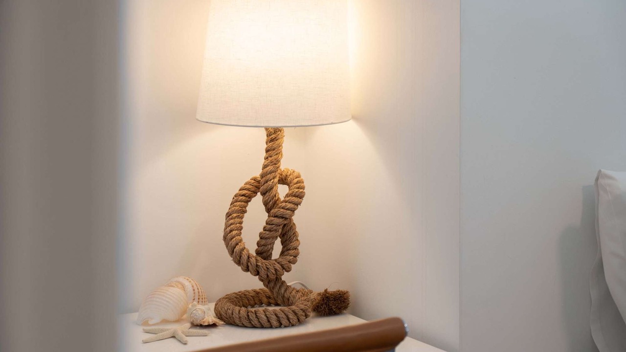 Photo of Others in Macmasters Beach