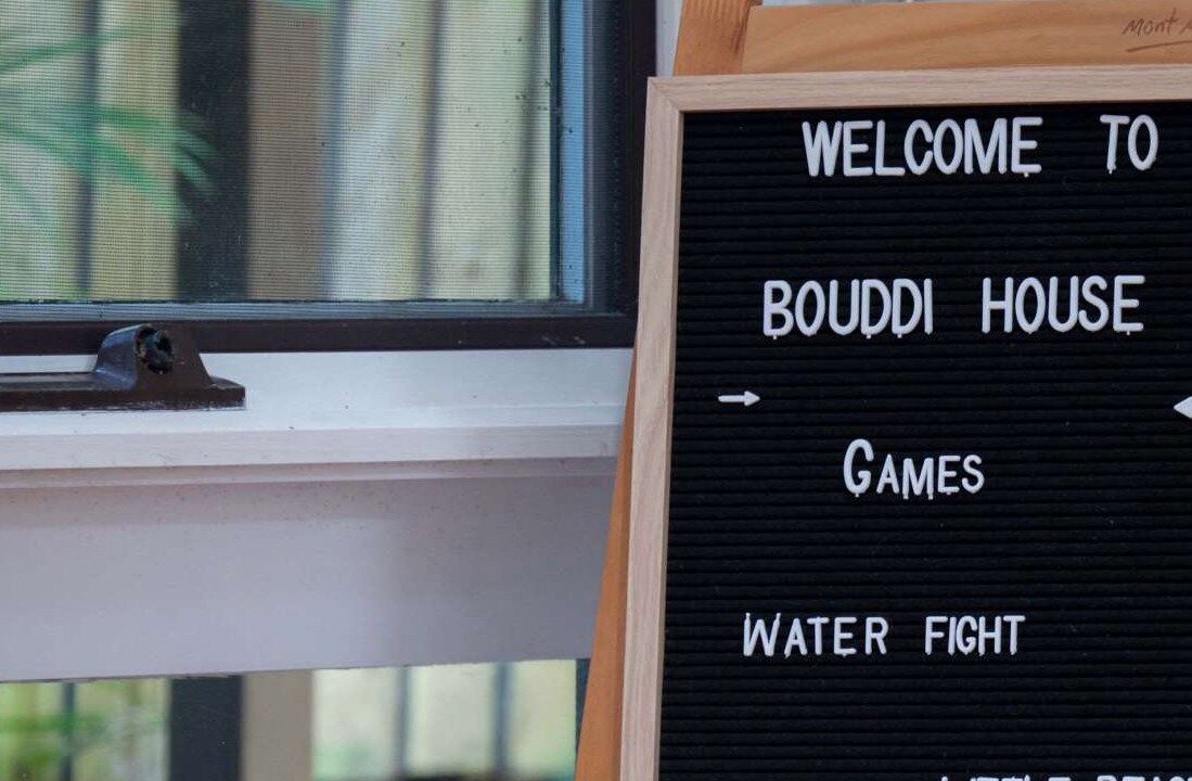 Photo of Others in Macmasters Beach