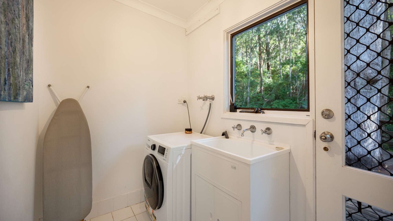 Photo of Others in Macmasters Beach