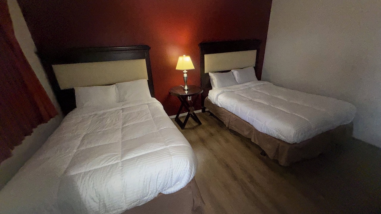 Photo of Bedroom in Ridgeway