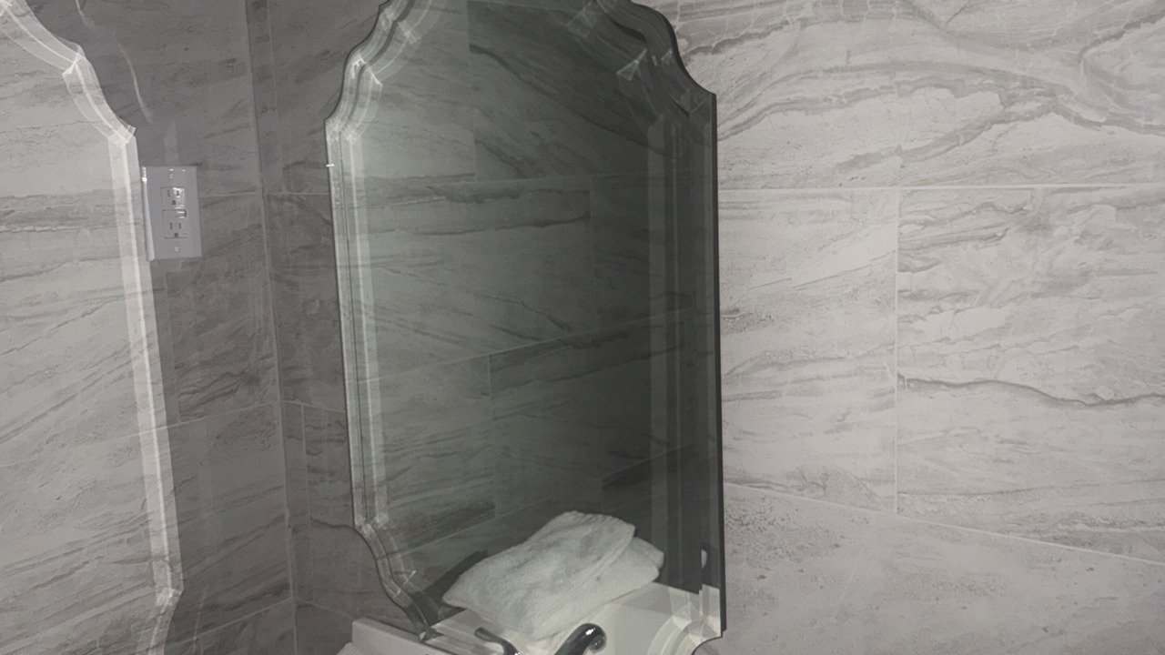 Photo of Bathroom in Ridgeway