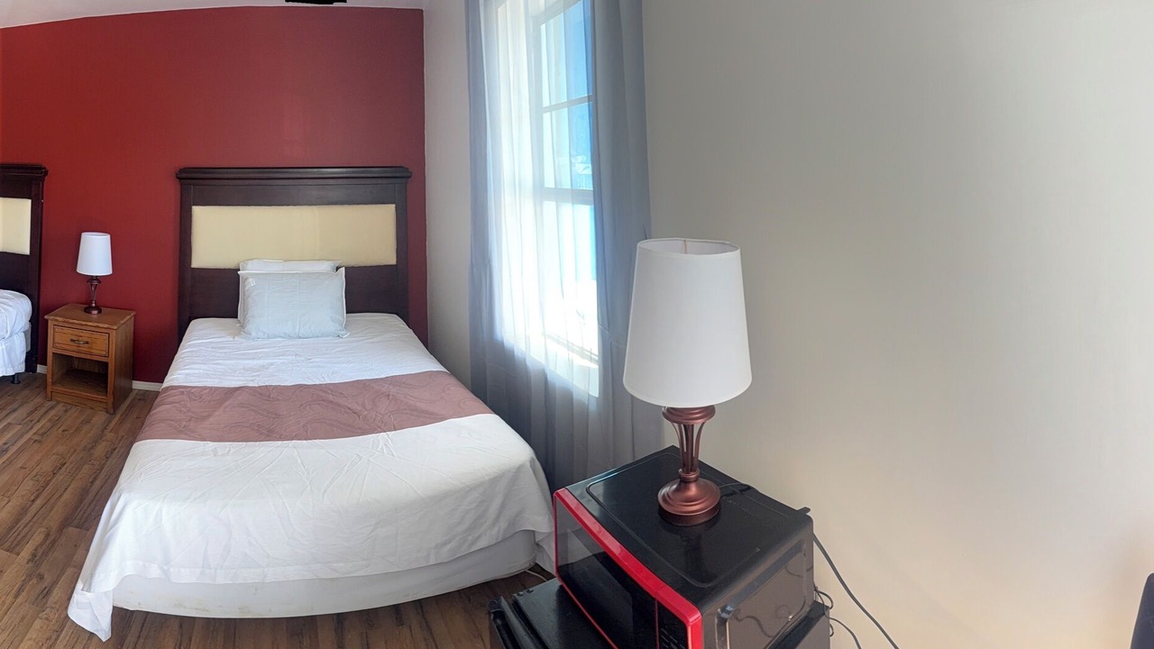Photo of Bedroom in Ridgeway