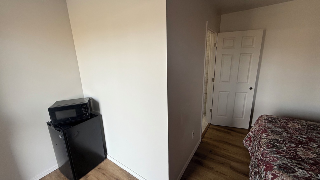 Photo of Bedroom in Ridgeway