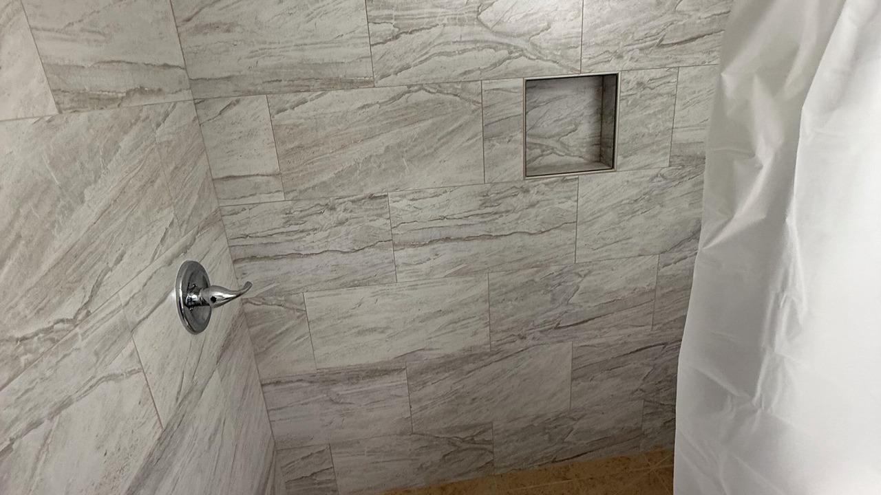 Photo of Bathroom in Ridgeway