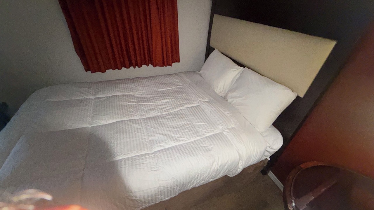 Photo of Bedroom in Ridgeway