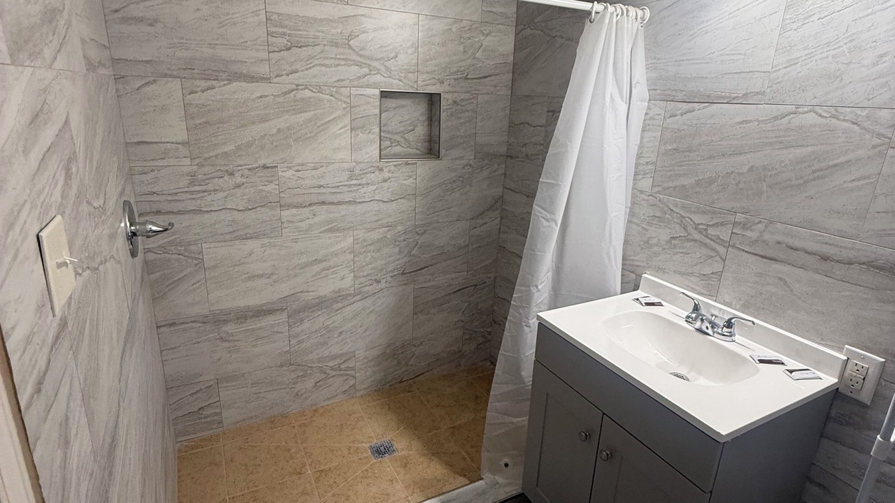 Photo of Bathroom in Ridgeway