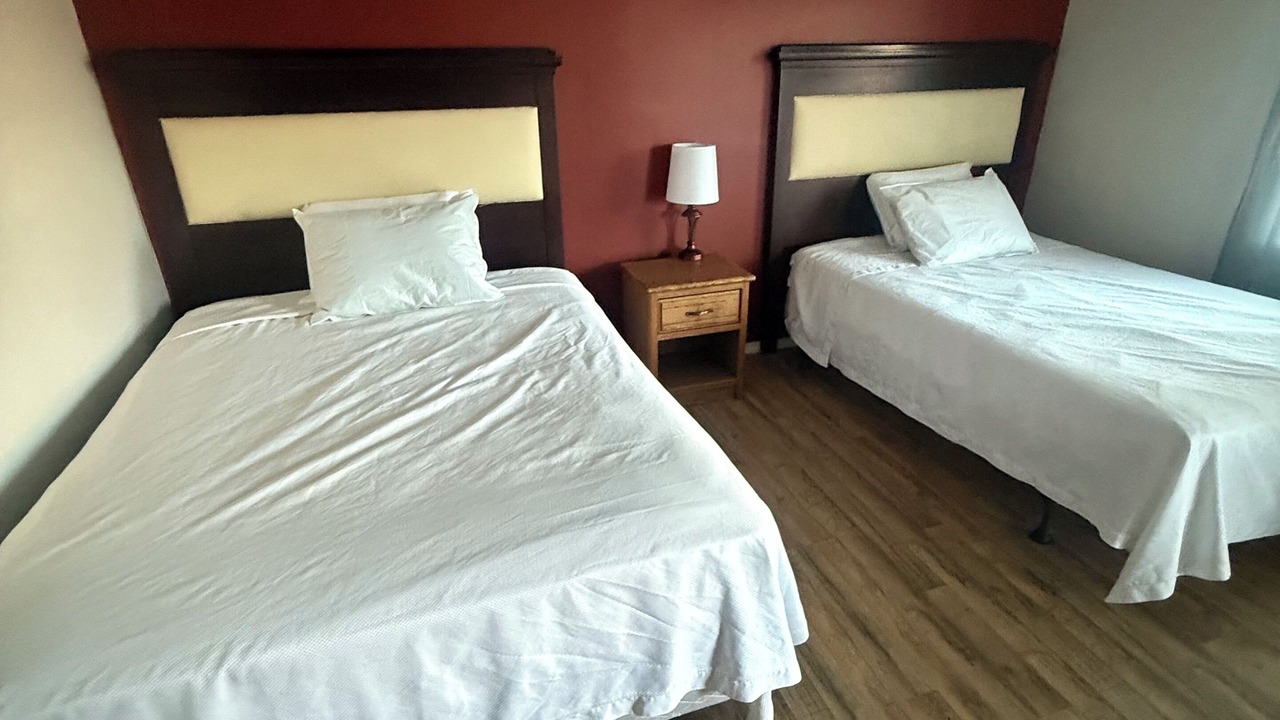Photo of Bedroom in Ridgeway
