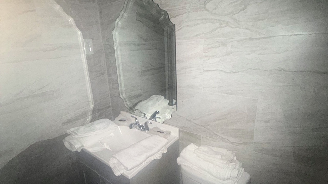 Photo of Bathroom in Ridgeway