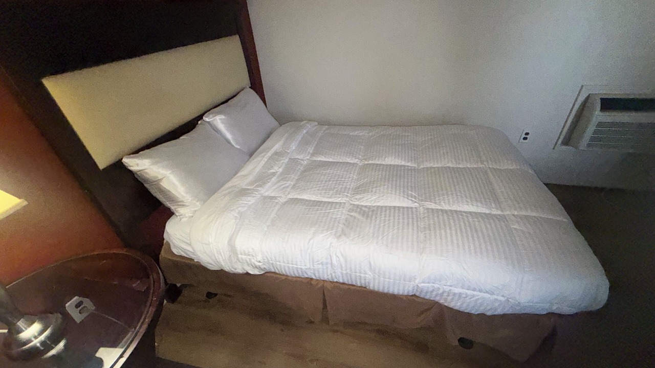 Photo of Bedroom in Ridgeway