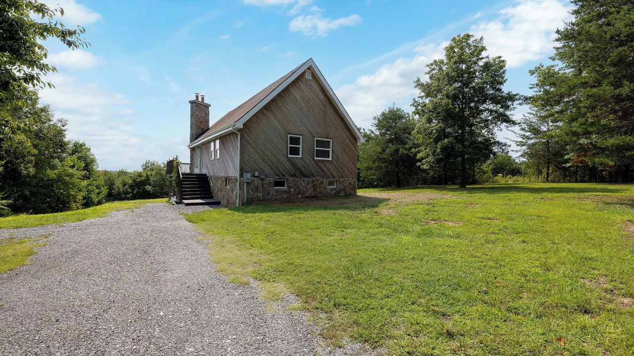 Photo of Outdoor in Arvonia