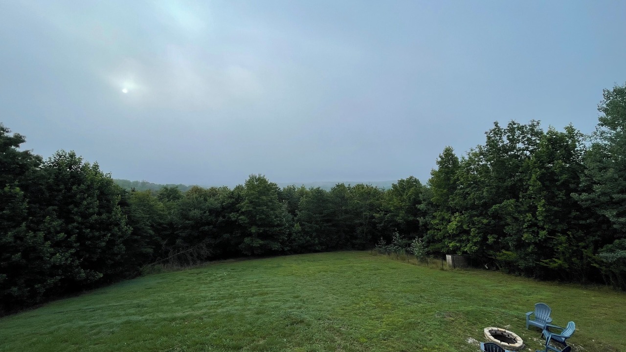 Photo of Outdoor in Arvonia