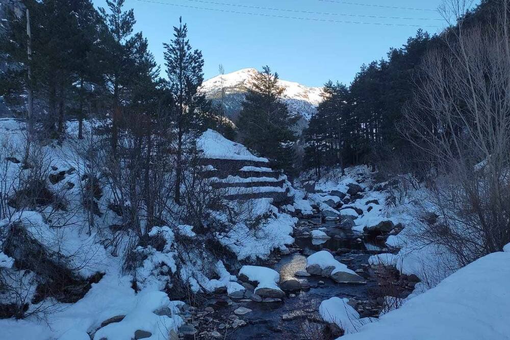 Photo of Others in Canfranc