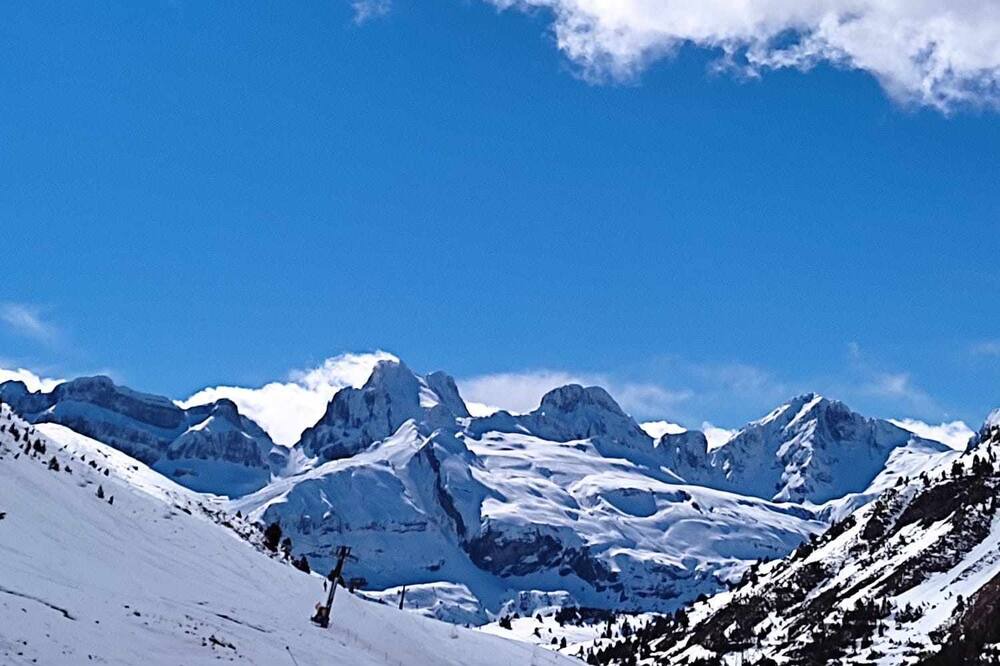 Photo of Others in Canfranc