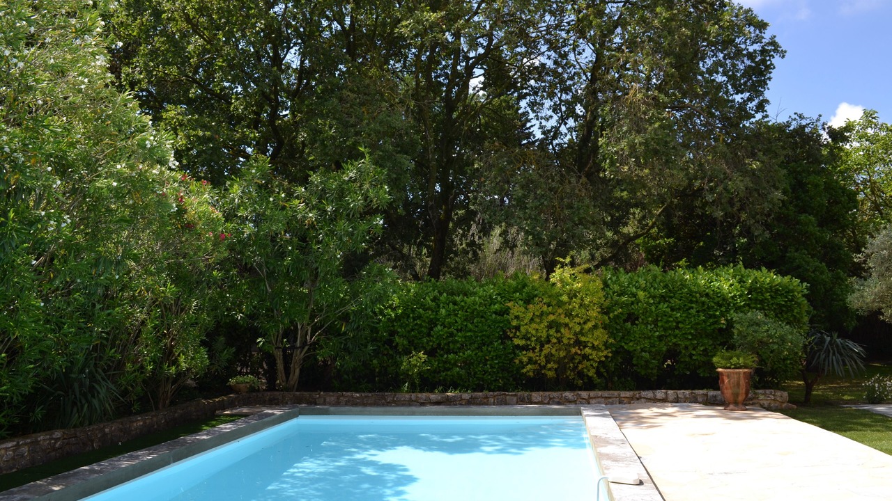 Photo of Outdoor in Saint-Laurent-des-Arbres