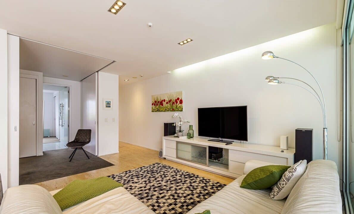 Photo of Others in Freemans Bay