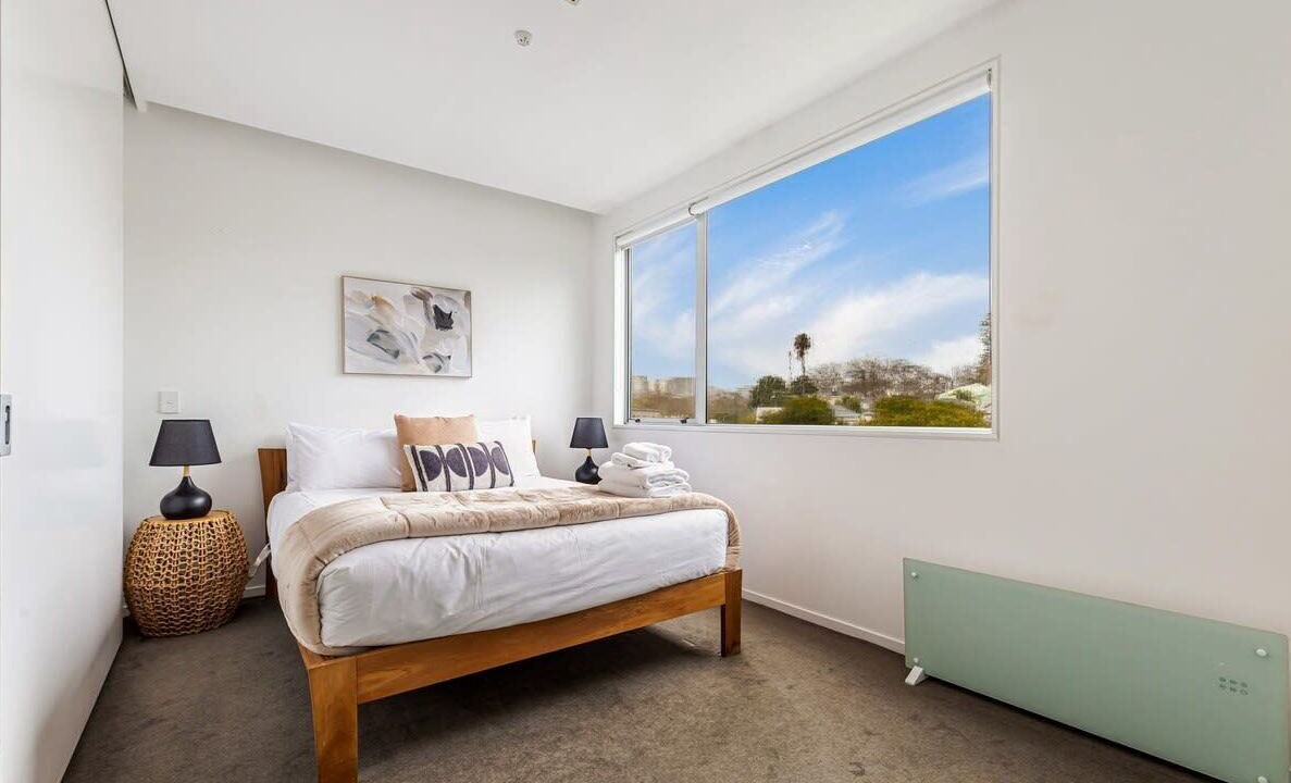 Photo of Others in Freemans Bay