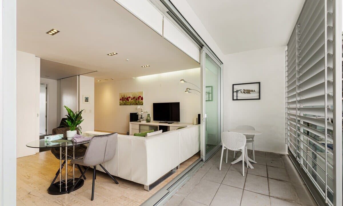 Photo of Others in Freemans Bay