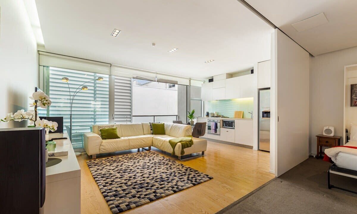 Photo of Others in Freemans Bay