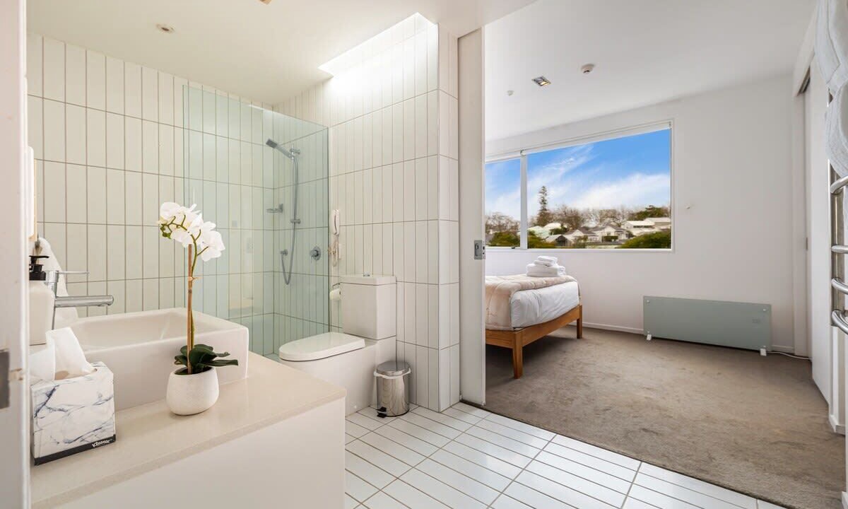 Photo of Others in Freemans Bay