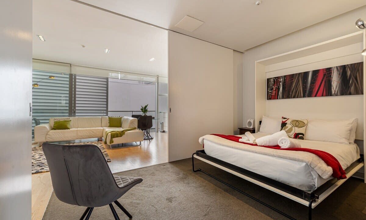 Photo of Others in Freemans Bay