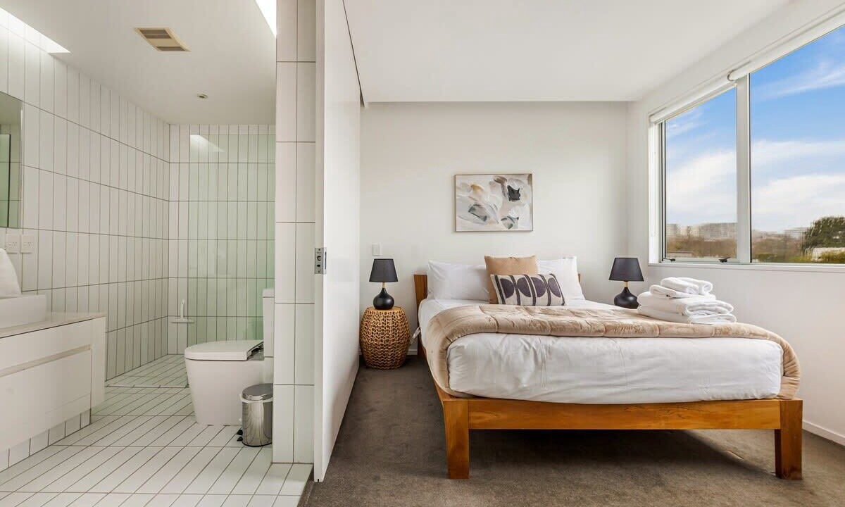 Photo of Others in Freemans Bay