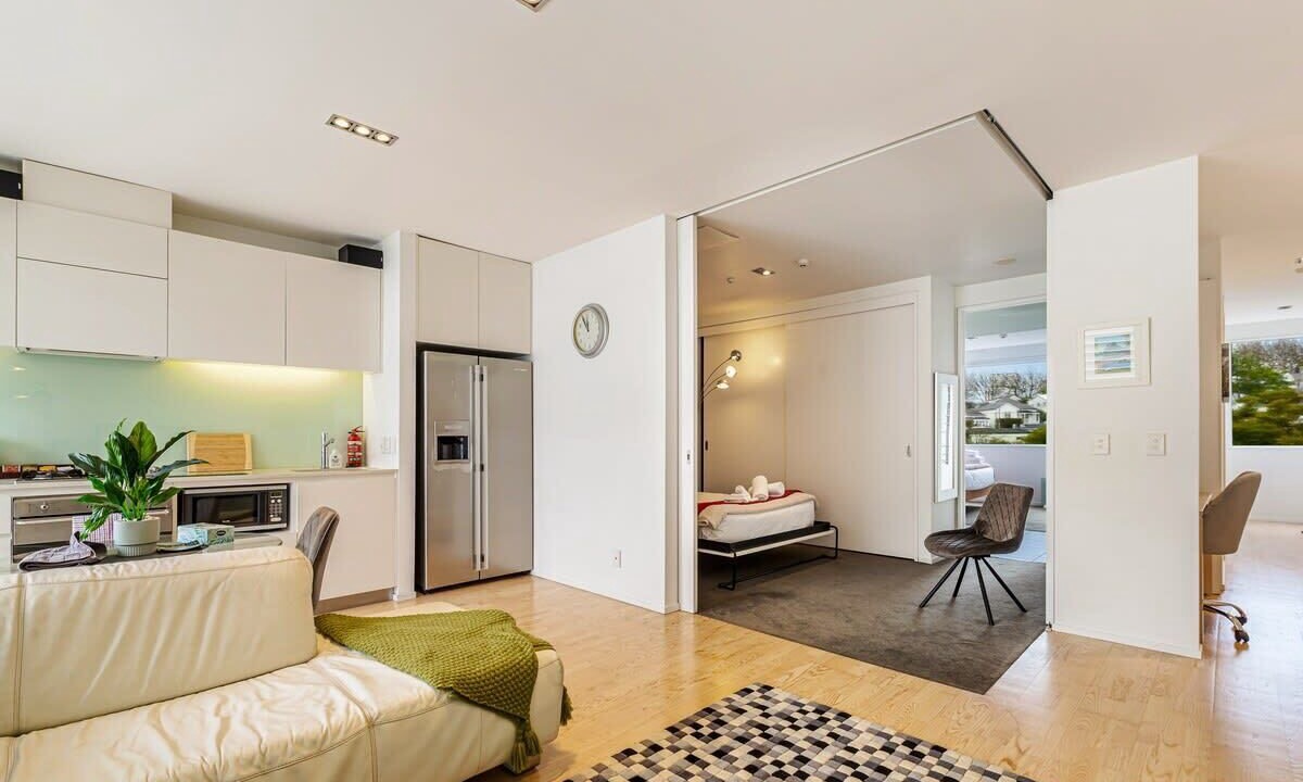 Photo of Others in Freemans Bay